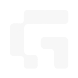 GMG Logo Icon