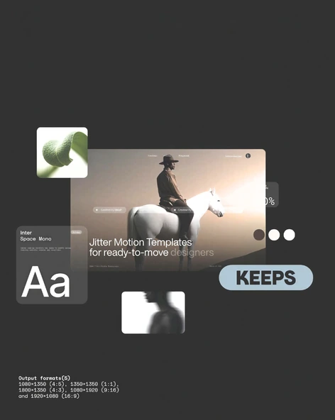 ui/uxdesign service
