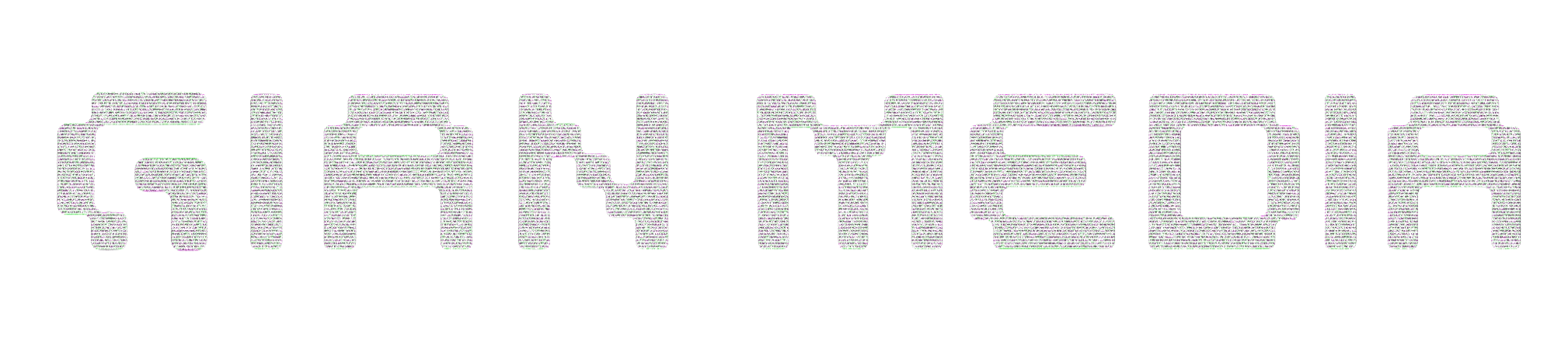 Gian Media