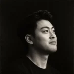 Gian Stavin - Gian Media Founder