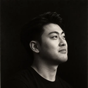 Gian Stavin - Gian Media Founder